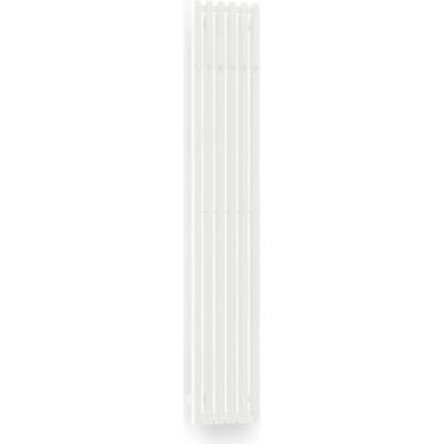 Oltens Stang 1800 mm x 280 mm 55027000