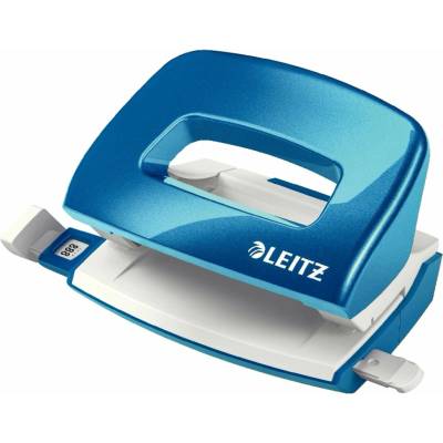 Leitz NeXXt WOW 5060