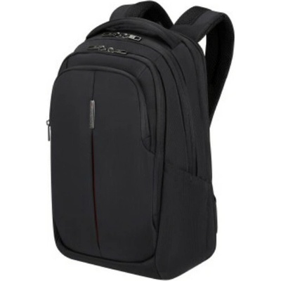 Samsonite GUARDIT 3.0 Laptop Backpack M 15.6" Black 155196-1041