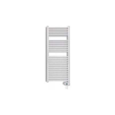 Zehnder Aura Musa Eco 1217 x 500 mm bílá