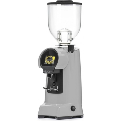 Eureka Helios 65
