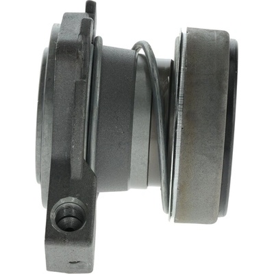 BOSCH Centrálna vysúvacia páka spojky 0986486638