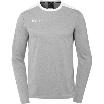 Kempa triko s dlouhým rukávem Emotion 27 Langarmshirt 2005127-31