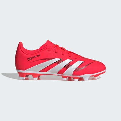 adidas PREDATOR CLUB FG/MG J id3813