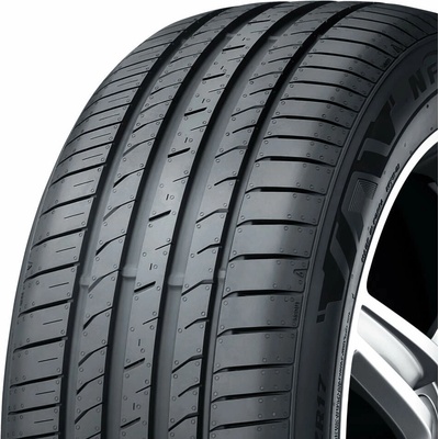 Nexen N'Fera Primus 225/45 R17 91W