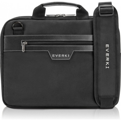 Everki Business EKB414