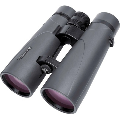 Bresser 10x50 Pirsch