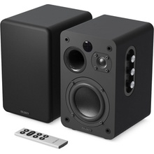 Majority D70X