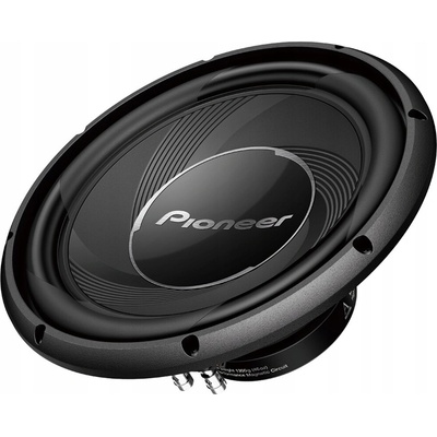Pioneer TS-A30S4