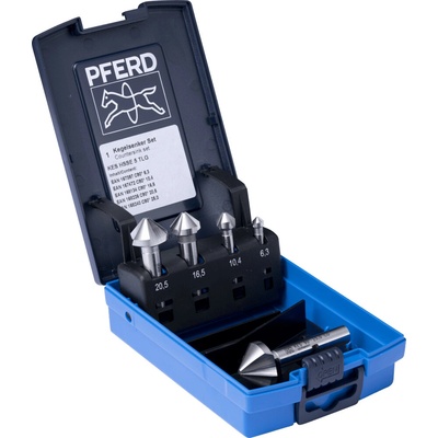 Pferd 25202156