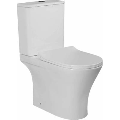 Invena Dokos CE-K1-P41Y