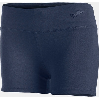 Joma Vela II short red