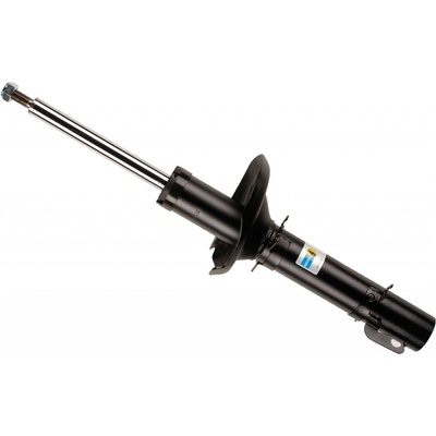 BILSTEIN TLUMIČ ŠKODA OCTAVIA / GOLF / A3 PŘEDNÍ 22-045744 – Hledejceny.cz