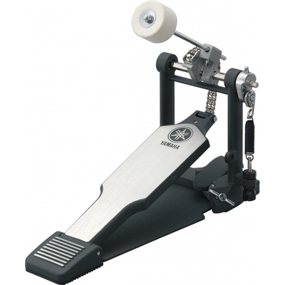 Yamaha FP 8500C – Hledejceny.cz