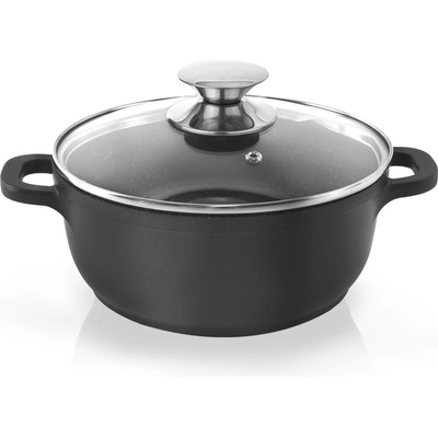 Orion Grande 16 cm 1,4 l