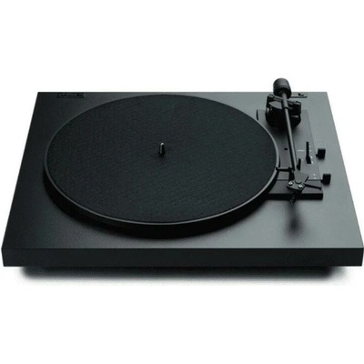 Pro-Ject A1.2 + Ortofon OM10