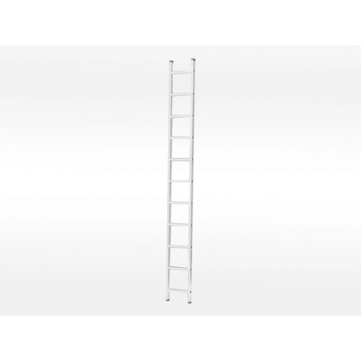 Alve Eurostyl 1x11 příček 313 cm 7111