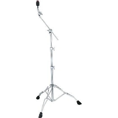 Tama HC43BWN – Hledejceny.cz