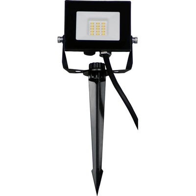 Heitronic VO-501413