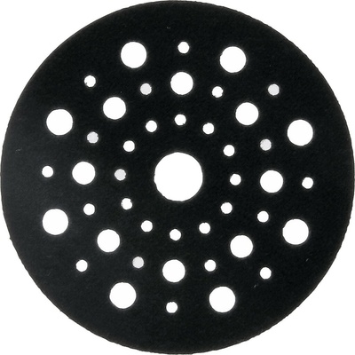 Bosch Ochranná podložka pre excentrické brúsky, 125 mm 2608000689