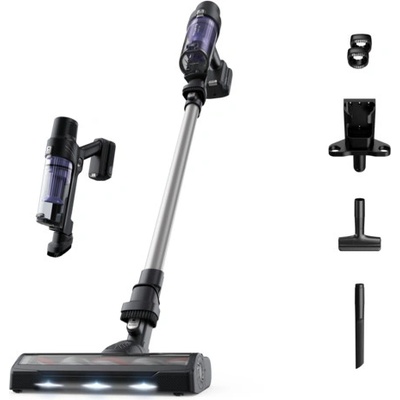Rowenta RH 6A35 WO