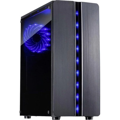 Inter-Tech Thunder 88881309
