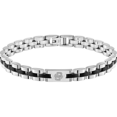 Hugo Boss Štýlový náramok pre mužov Archer 1580890