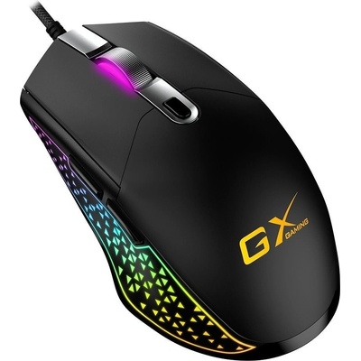 Genius GX Gaming Scorpion M705 31040008400