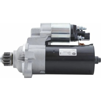 Startér HELLA 8EA 011 612-251
