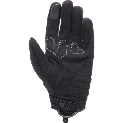 Dainese METRAX