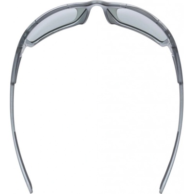 Uvex Sportstyle 233 P