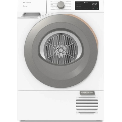 Miele TK 510 I WP
