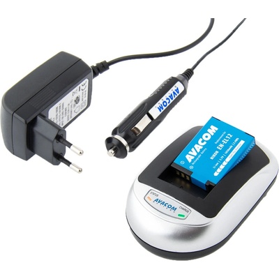 AVACOM AV-MP – Hledejceny.cz