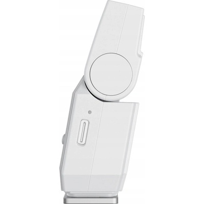 Ulanzi SL03 GN8 Patice ISO Fotoaparát Kamera Telefon