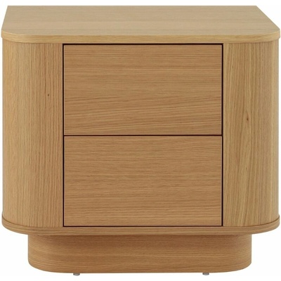 Avida Design Navan 55 cm
