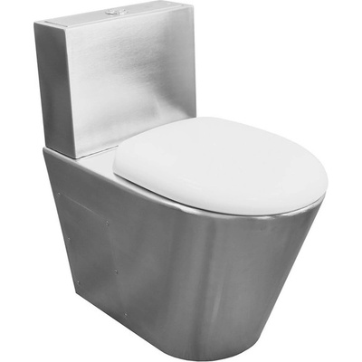 NOFER (13016.S)