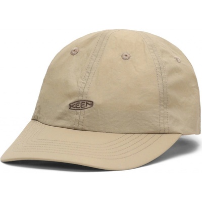 KEEN NYLON BUNGEE CAP