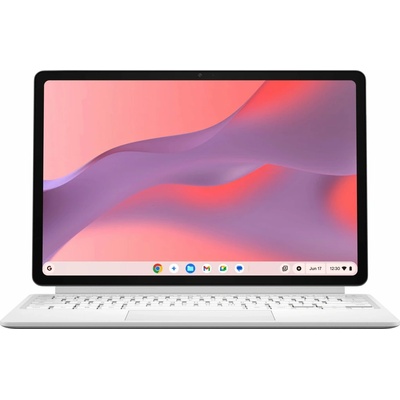 Asus Chromebook CM3 CM3206DM4A-WHITE8128