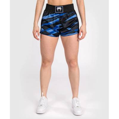 Venum Abyss Shadow Blue