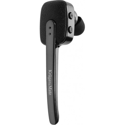 Kruger&Matz Traveler K11