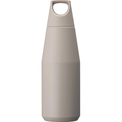 Kinto Trail Tumbler Béžová 580 ml