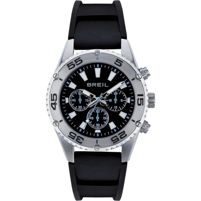 Breil TW2000