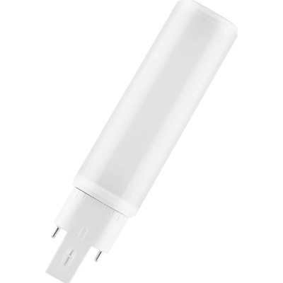Osram LED Žiarovka G24q-1/6W/230V 4000K P225691