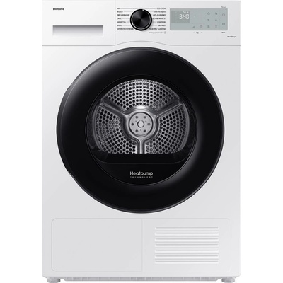 Samsung DV90DG52A0AH