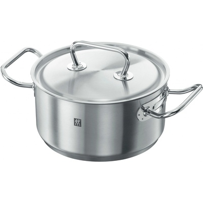 Zwilling 1005486