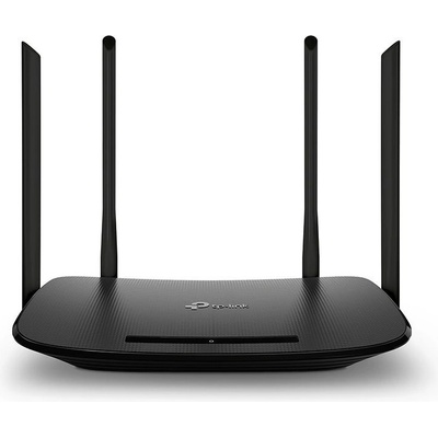 TP-Link Archer VR300 – Hledejceny.cz