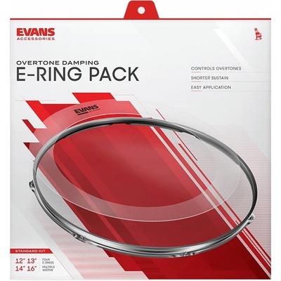 Evans ER-STANDARD
