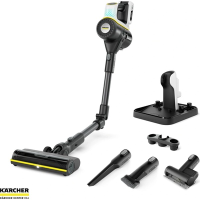 Kärcher VCS 7-28 Signature Line 1.349-270.0