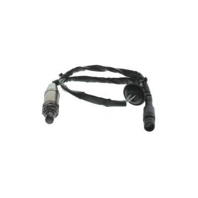 BOSCH Lambda sonda BOSCH 0 258 003 924