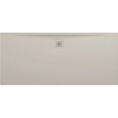 Laufen Pro 180 x 80 cm H2109551860001
